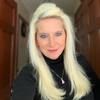 Mindy Boone - @coachmin4 - Poshmark